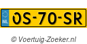 OS70SR