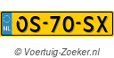 OS70SX