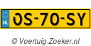 OS-70-SY