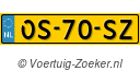 OS70SZ