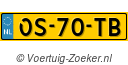 OS-70-TB
