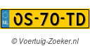 OS-70-TD