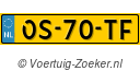 OS70TF