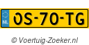 OS70TG
