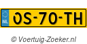 OS-70-TH