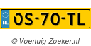 OS-70-TL