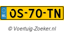 OS70TN