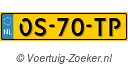 OS70TP