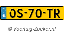 OS70TR