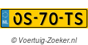 OS70TS