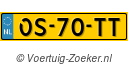 OS70TT