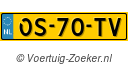 OS70TV