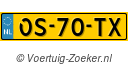 OS70TX