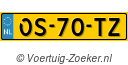 OS-70-TZ