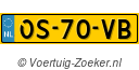 OS-70-VB
