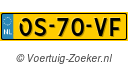 OS70VF