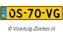 OS-70-VG
