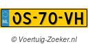 OS70VH