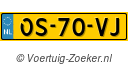OS70VJ