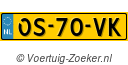 OS-70-VK