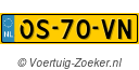 OS70VN