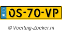 OS-70-VP
