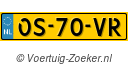 OS70VR