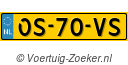 OS70VS