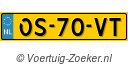 OS70VT