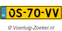 OS-70-VV