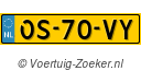 OS70VY