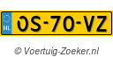 OS-70-VZ