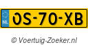 OS70XB