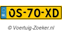 OS-70-XD