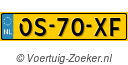 OS70XF