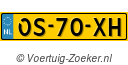 OS-70-XH
