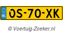 OS70XK