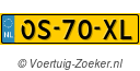 OS70XL
