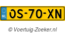 OS-70-XN