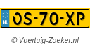 OS70XP