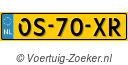 OS-70-XR