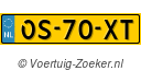 OS-70-XT