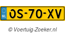 OS70XV