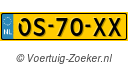 OS-70-XX