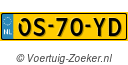 OS70YD