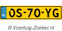 OS70YG