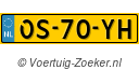 OS70YH