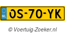 OS70YK