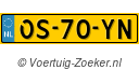 OS-70-YN