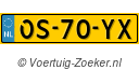 OS-70-YX